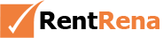 Rent Rena