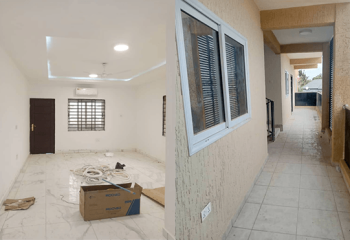 1 Bedroom Apartment ACP Area